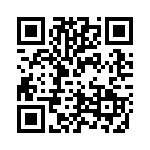 RSA43DTKH QRCode