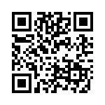 RSA43DTKI QRCode