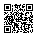 RSA43DTKN-S288 QRCode