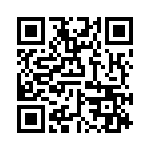 RSA43DTMD QRCode