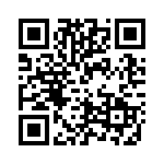 RSA43DTMH QRCode