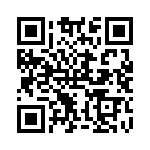 RSA44DRMI-S288 QRCode