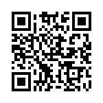 RSA44DRSH-S288 QRCode