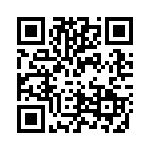 RSA44DTAH QRCode