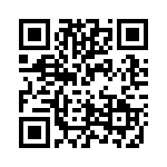 RSA44DTBD QRCode