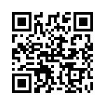 RSA44DTBS QRCode