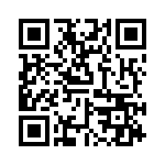 RSA44DTKI QRCode