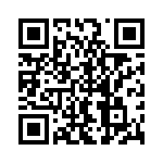 RSA44DTKS QRCode