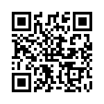 RSA44DTMN QRCode