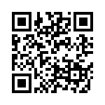 RSA49DRMD-S288 QRCode