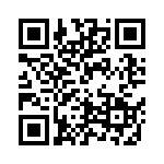 RSA49DRMN-S288 QRCode