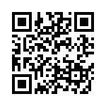 RSA49DRSI-S288 QRCode