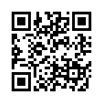 RSA49DRST-S288 QRCode