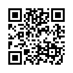RSA49DTAI QRCode