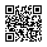 RSA49DTBH QRCode