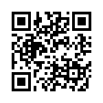 RSA49DTKD-S288 QRCode