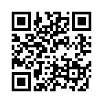 RSA49DTKN-S288 QRCode