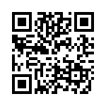 RSA49DTKN QRCode
