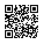 RSA49DTKT-S288 QRCode