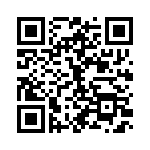 RSA50DRMD-S273 QRCode