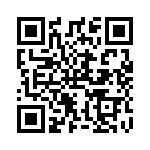 RSA50DRMI QRCode