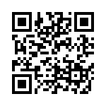 RSA50DRMN-S288 QRCode