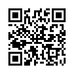 RSA50DRMS QRCode