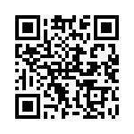 RSA50DRMZ-S664 QRCode