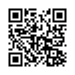 RSA50DRSZ-S664 QRCode