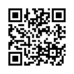 RSA50DTAD-S664 QRCode