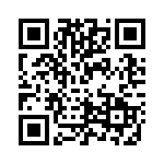 RSA50DTAD QRCode