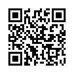 RSA50DTAT QRCode