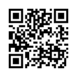 RSA50DTBH QRCode