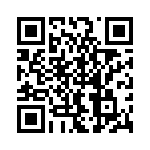 RSA50DTBS QRCode