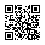 RSA50DTBT-S664 QRCode