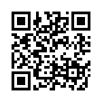 RSA50DTKI-S288 QRCode