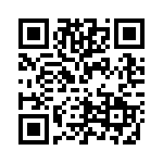 RSA50DTKS QRCode