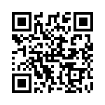 RSA50DTKT QRCode