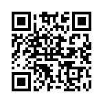 RSA50DTMD-S273 QRCode