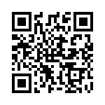 RSA50DTMI QRCode