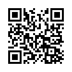 RSA50DTMN QRCode