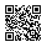 RSA50DTMS QRCode