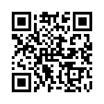 RSA50DTMZ-S664 QRCode