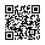 RSA5LTE25 QRCode