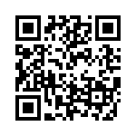 RSAC6-8CST2RA QRCode