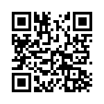 RSB0G331MCN1GS QRCode