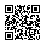 RSB3VP021201 QRCode