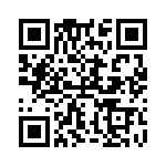 RSB6-8CST2R QRCode