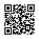 RSB6-8CST2RA QRCode