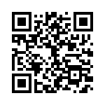 RSB6-8GT2R QRCode